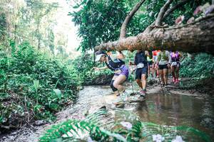 BIB: 
                            <button type="button" onclick="openModal(25462167)" class="btn btn-primary btn-sm float-right btn-popup" data-toggle="modal" data-target=".modal-high-quality">
                        <i class="fas fa-shopping-cart"></i> Add to Cart
                    </button>
                                            <button type="button" onclick="isThisMe(25462167, true)" class="btn btn-success btn-sm float-right btn-popup btn-isme hidden" data-toggle="tooltip" data-placement="bottom" title="นี่คือรูปของคุณใช่ไหม คลิกที่นี่เพื่อเอาเข้าอัลบั้ม">
                        <i class="fas fa-plus"></i> Add to album
                    </button>
                    <button type="button" onclick="isThisMe(25462167, false)" class="btn btn-warning btn-sm float-right btn-popup btn-isnotme hidden">
                        <i class="fas fa-ban"></i> Remove from album
                    </button>